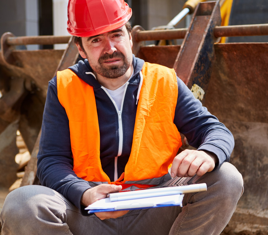 Our Consulting Services in Ohio